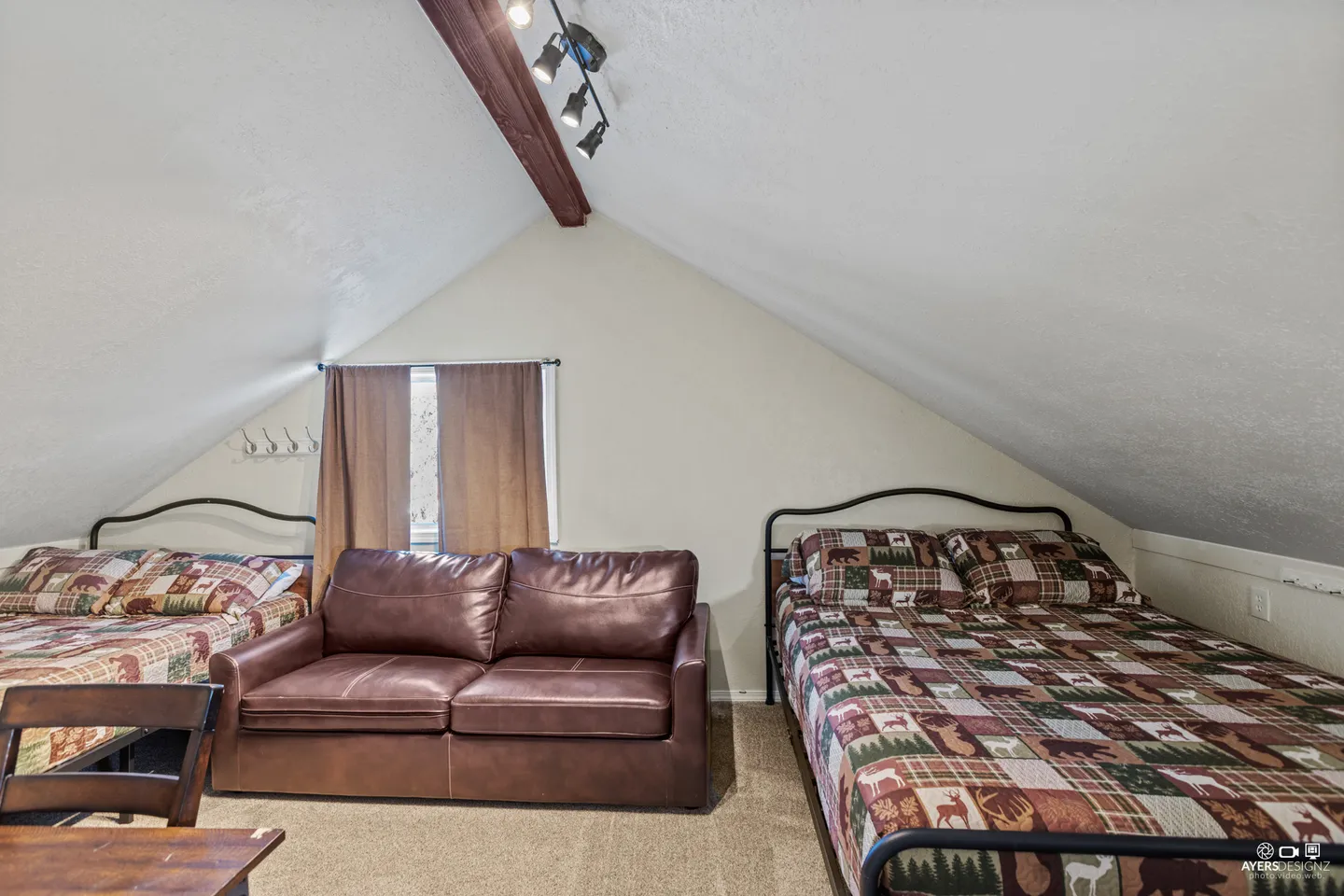 Home photo 11