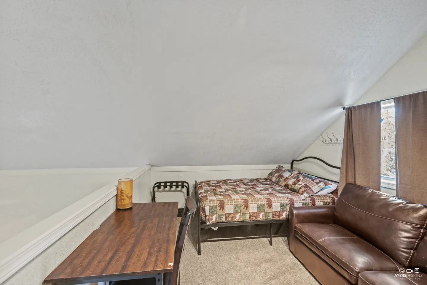 Home photo 12