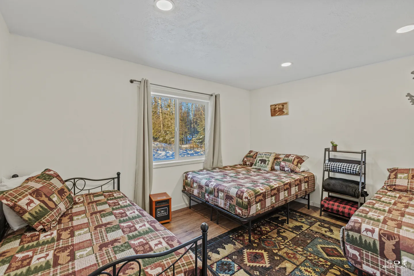 Home photo 8