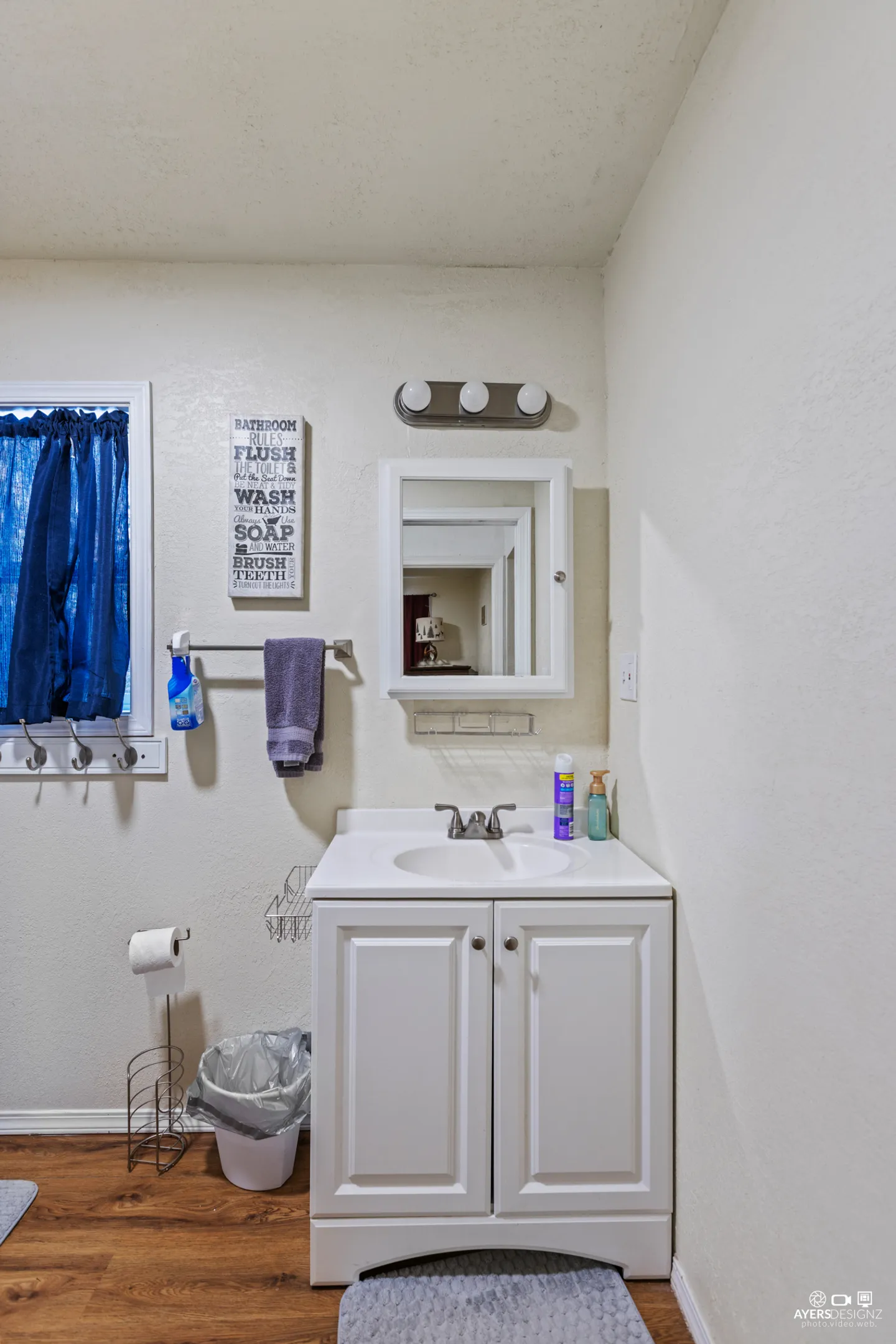 Home photo 10