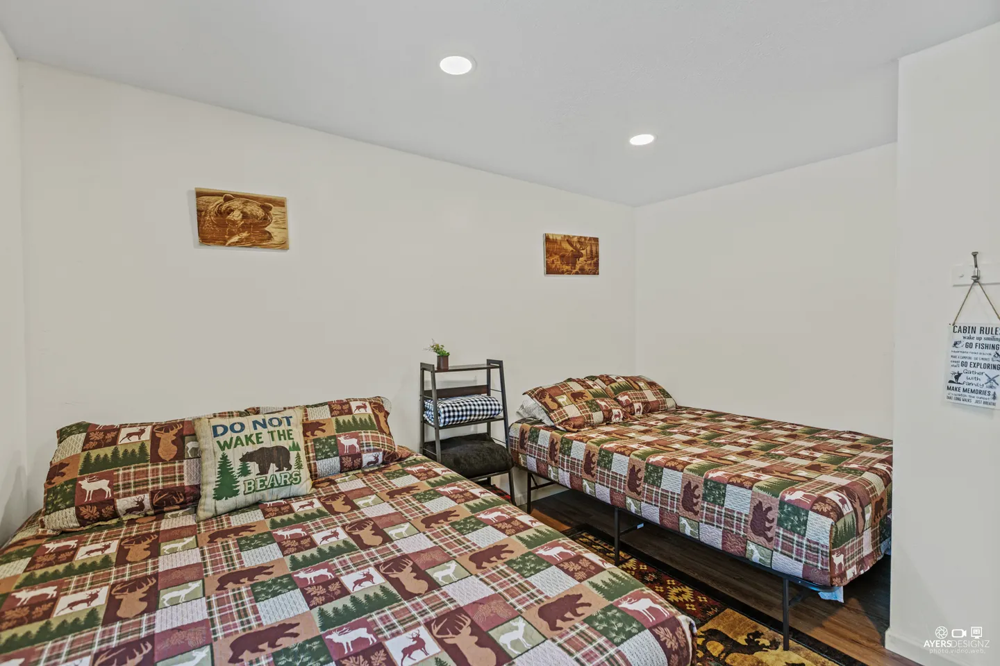 Home photo 9