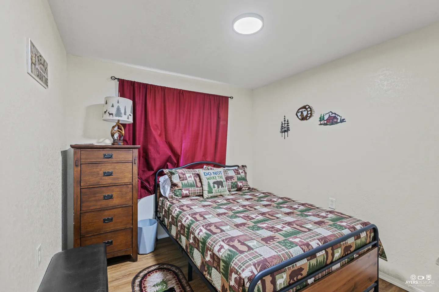 Home photo 7
