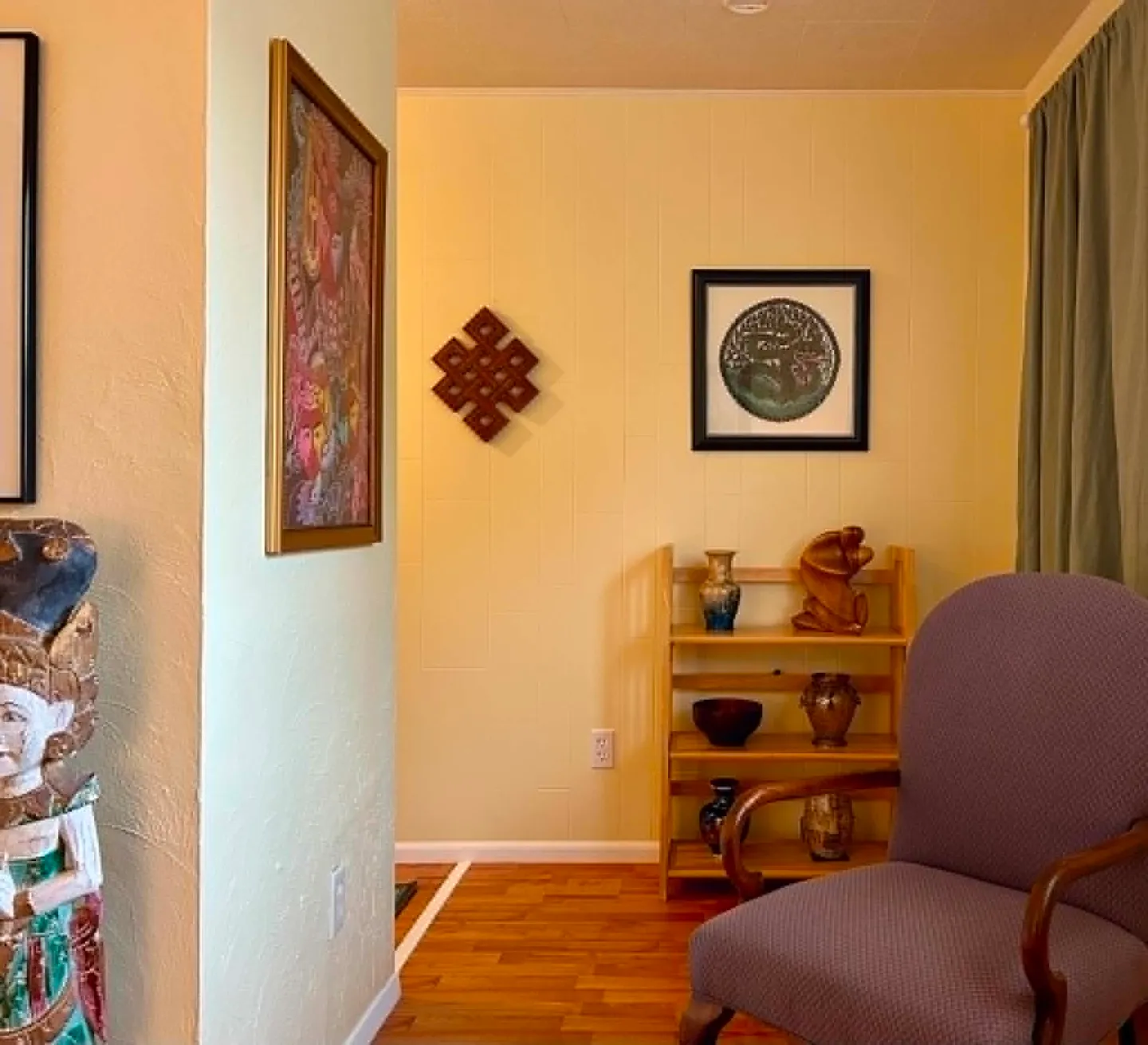 Home photo 7