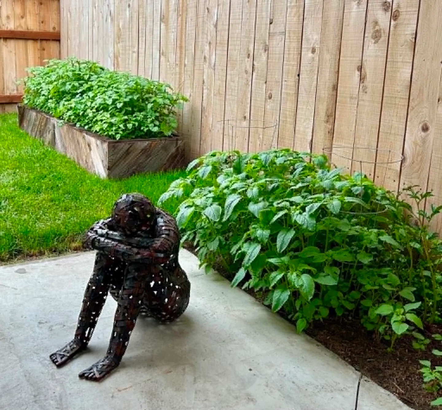 Home photo 17