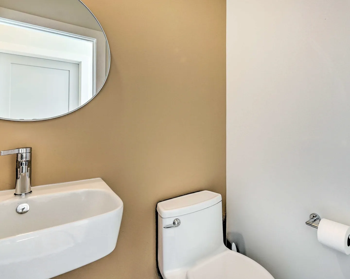 Home photo 19