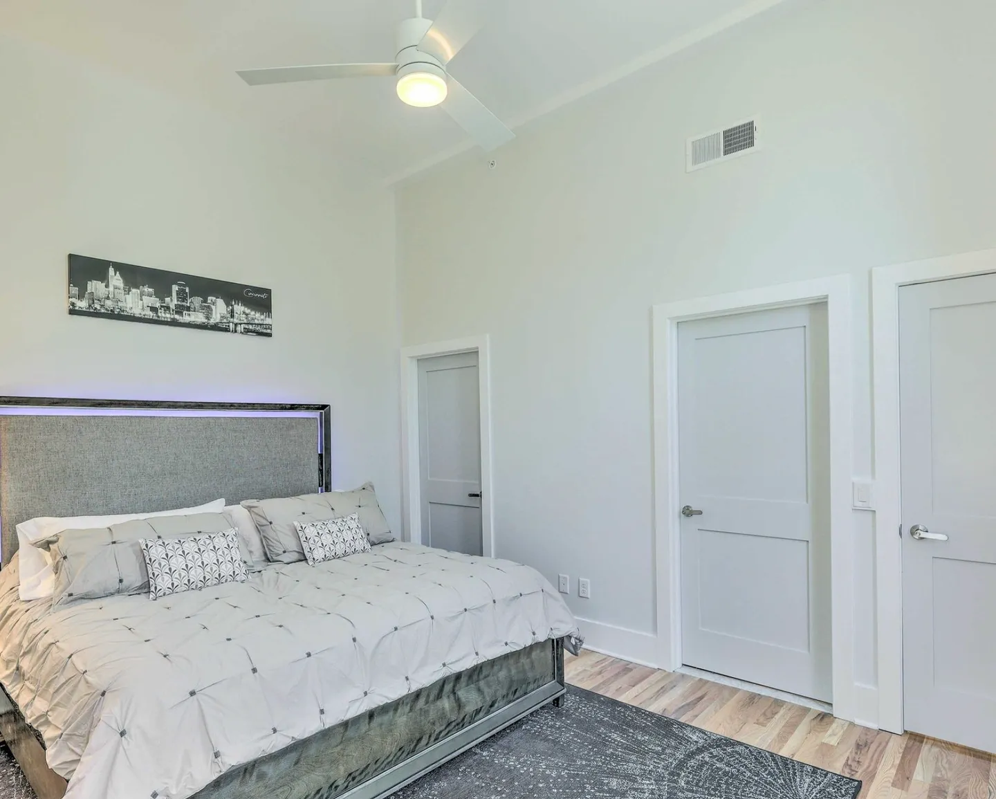 Home photo 16