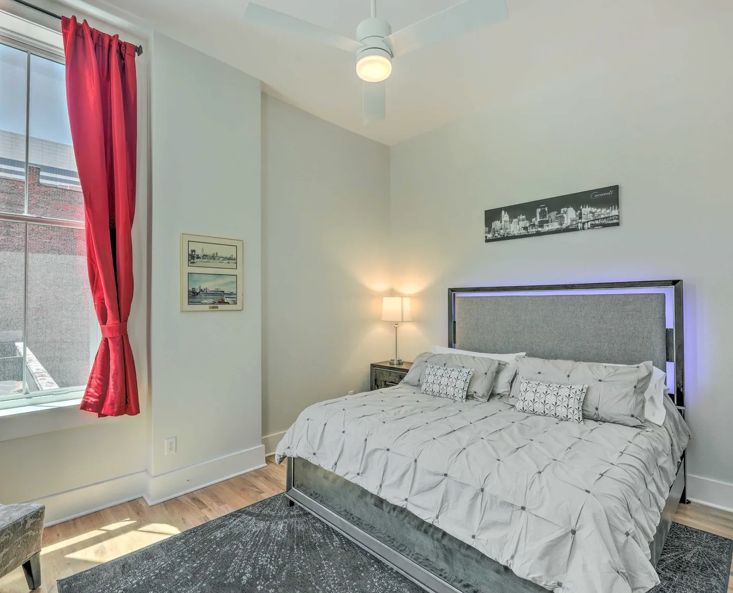 Home photo 15