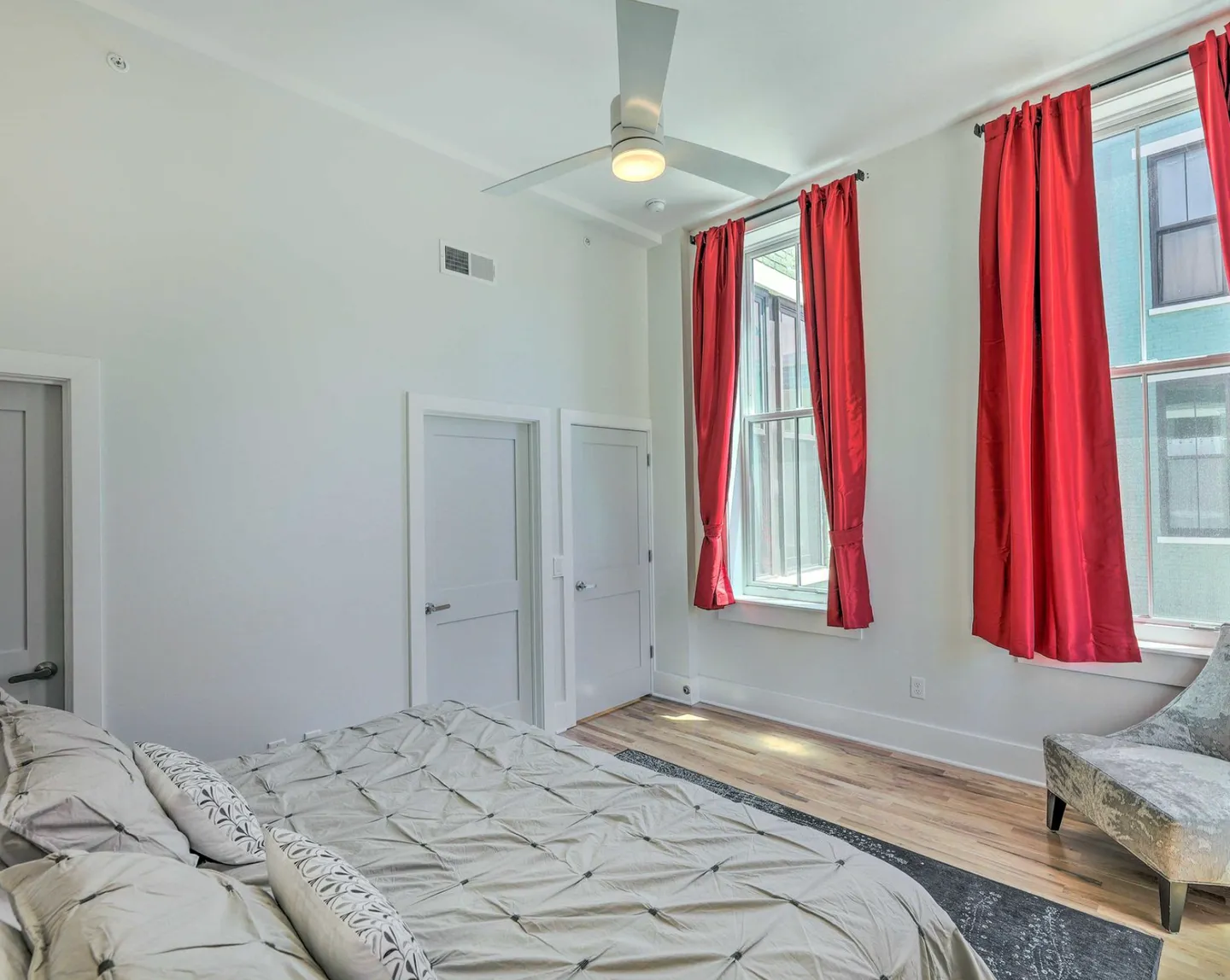 Home photo 17