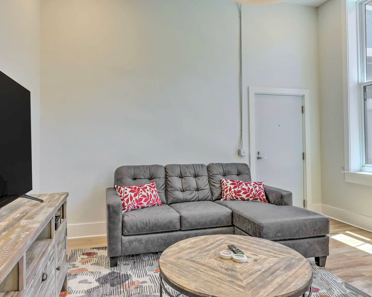 Home photo 5