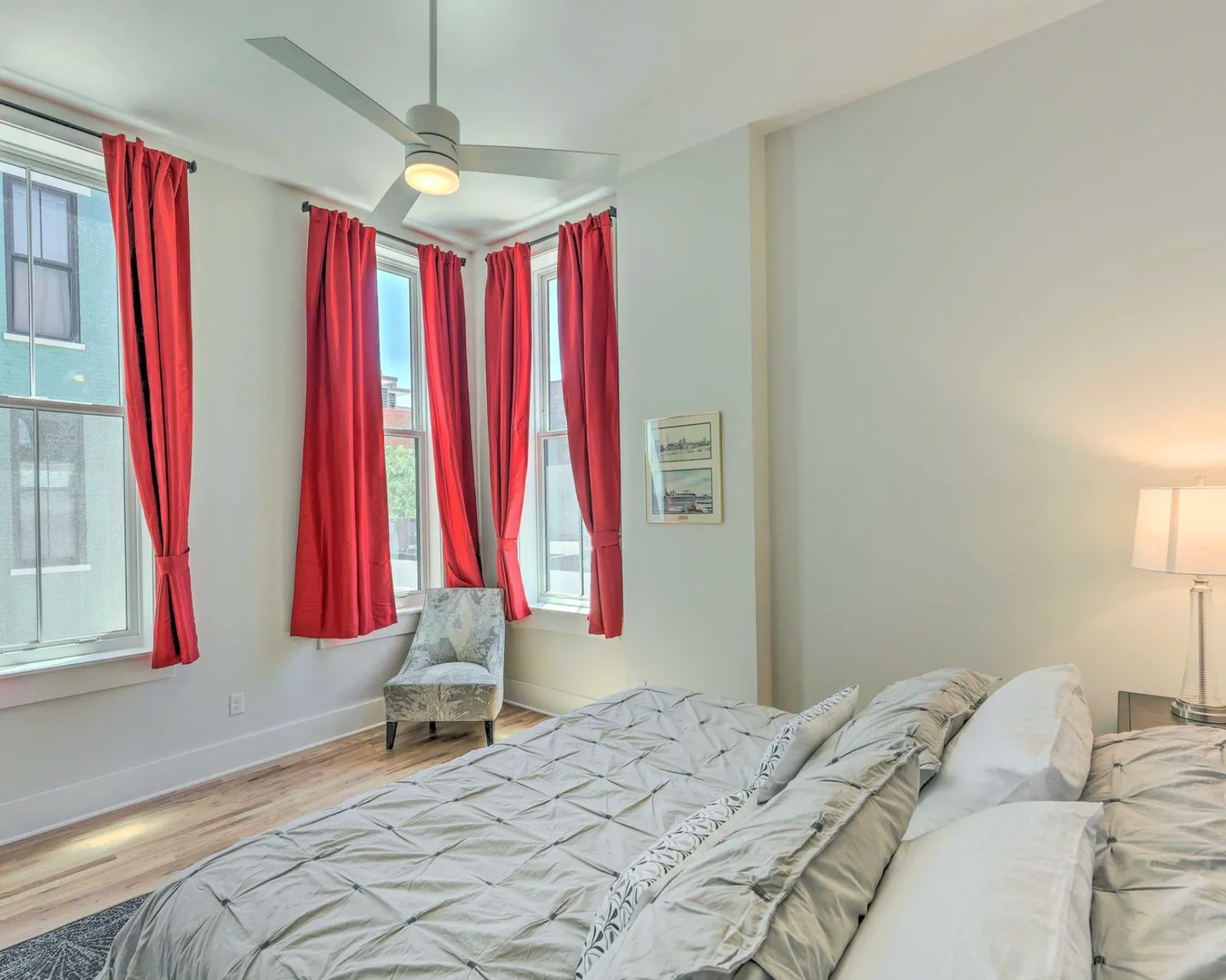 Home photo 14