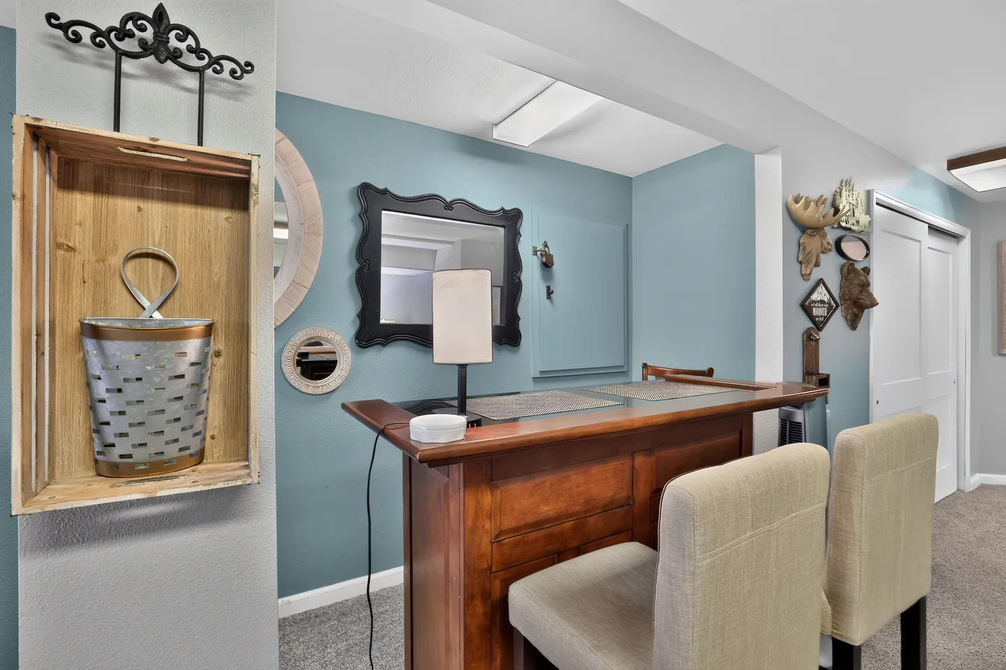 Home photo 33