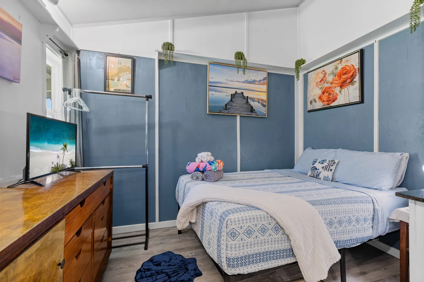 Home photo 5