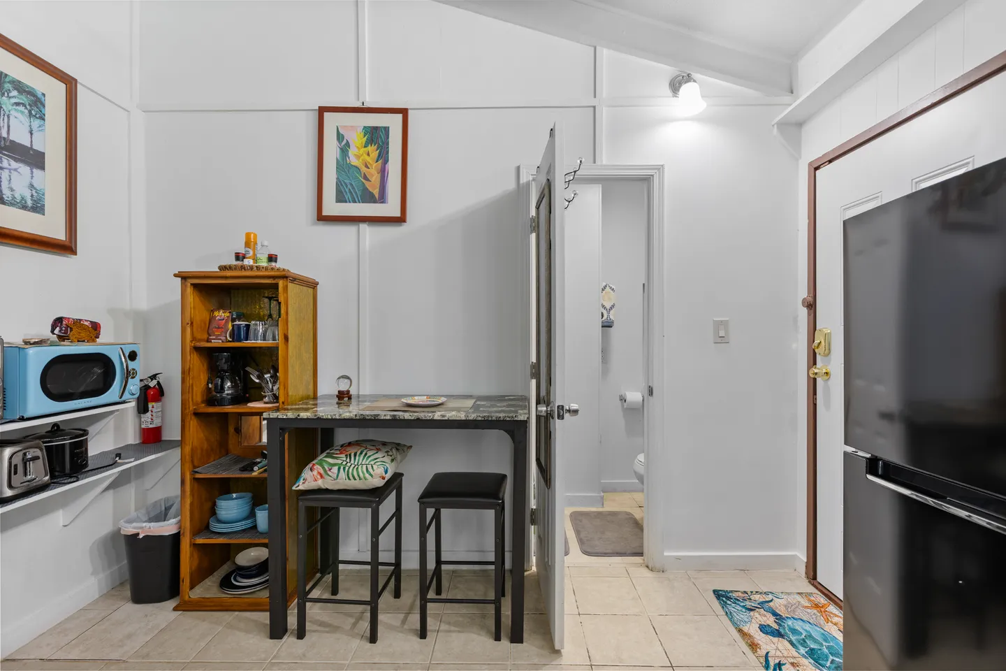 Home photo 9