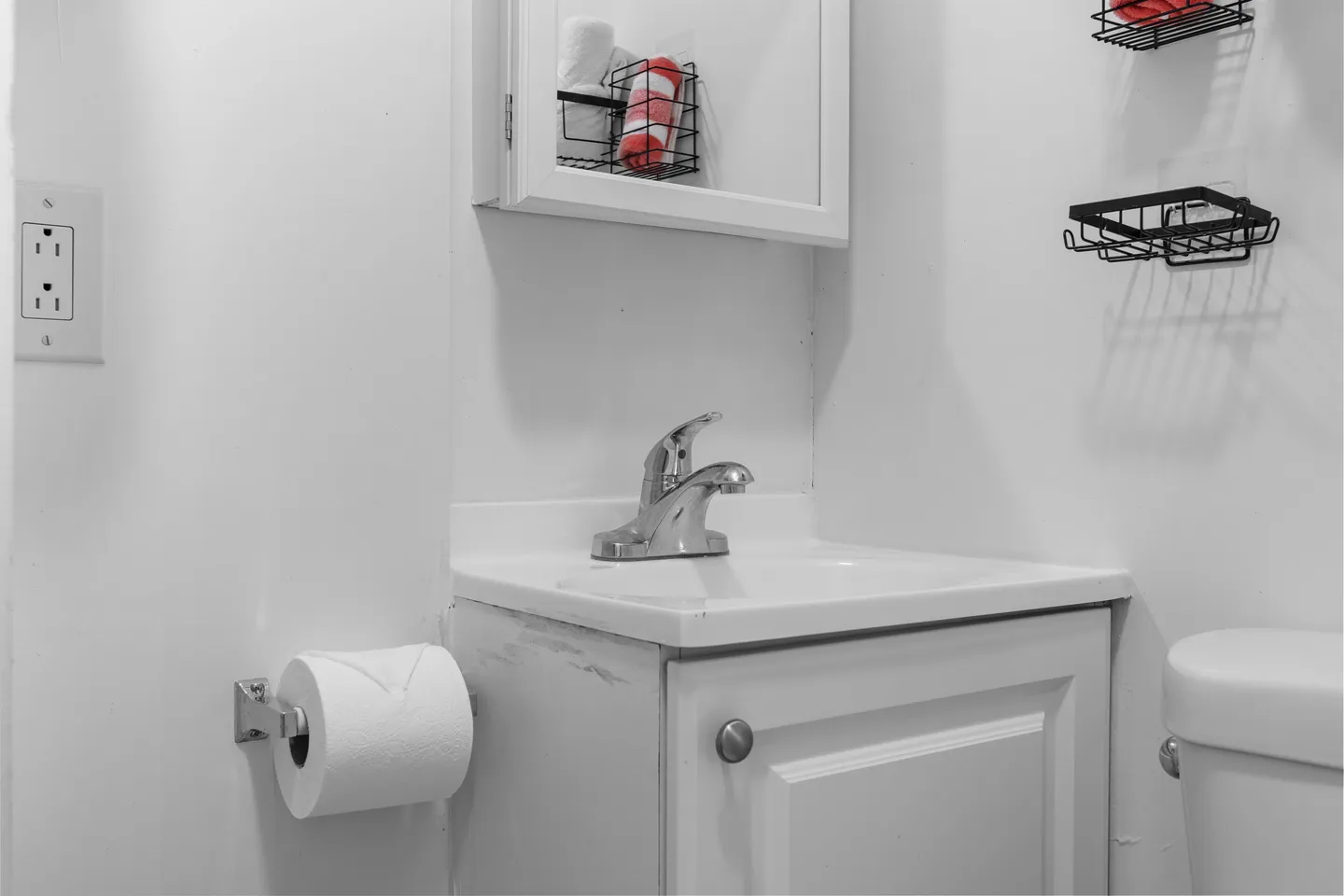 Home photo 17