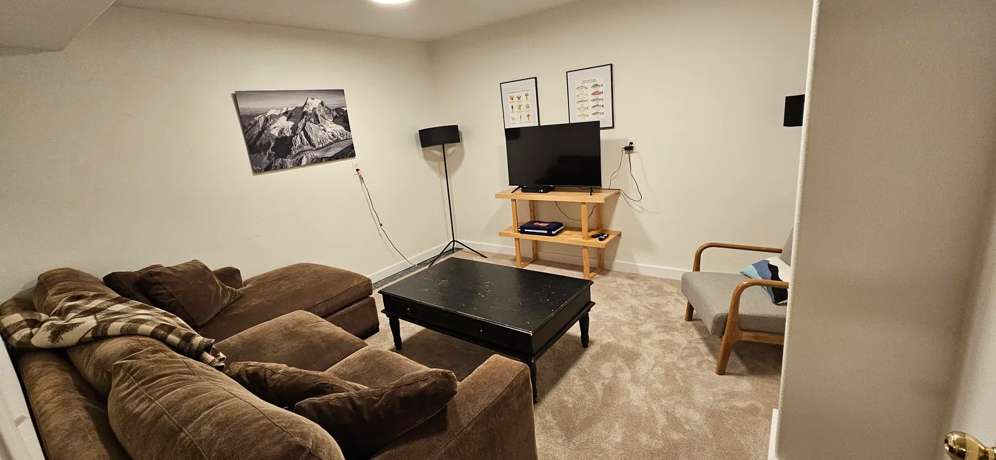 Home photo 17