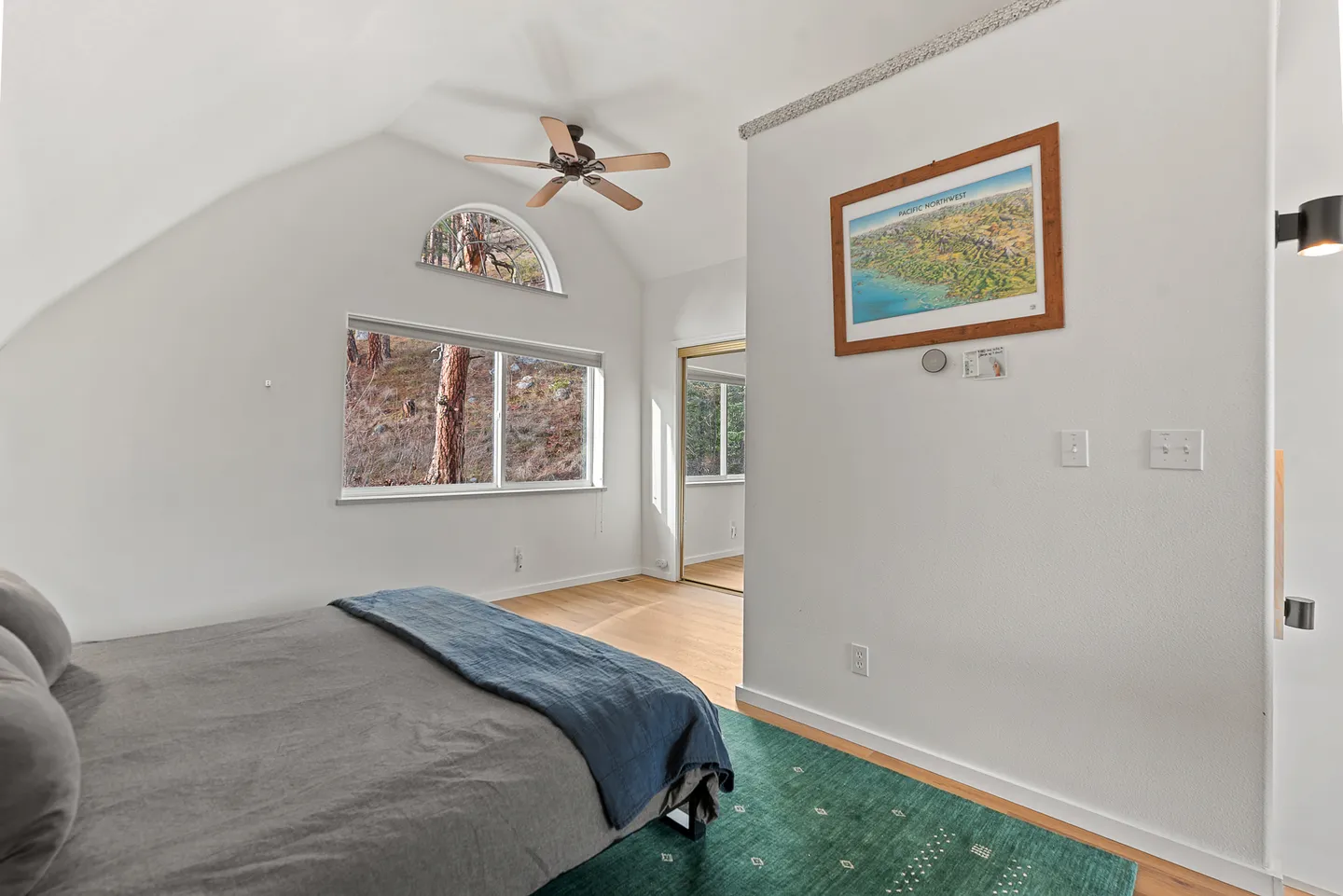 Home photo 37