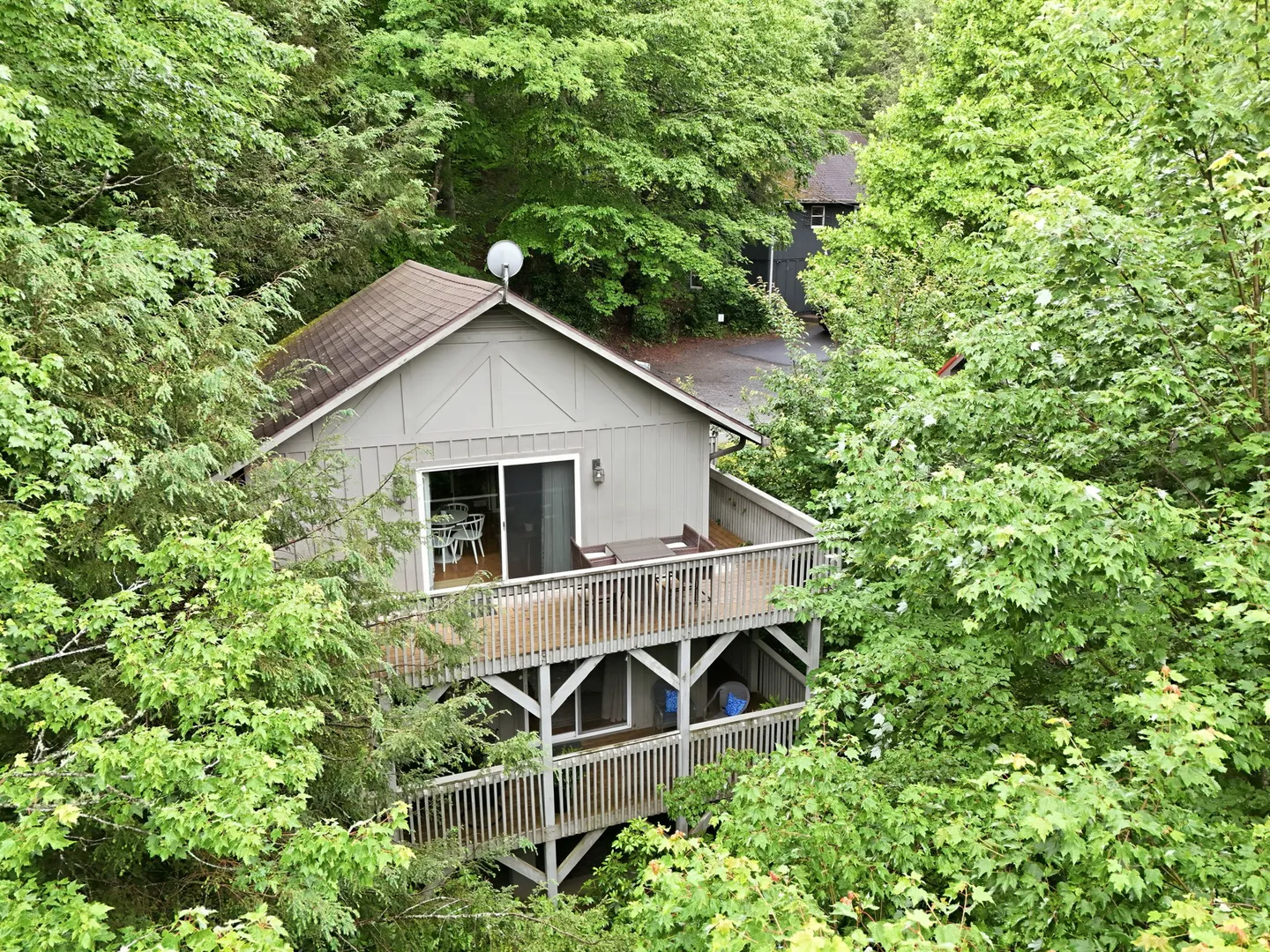Home photo 5