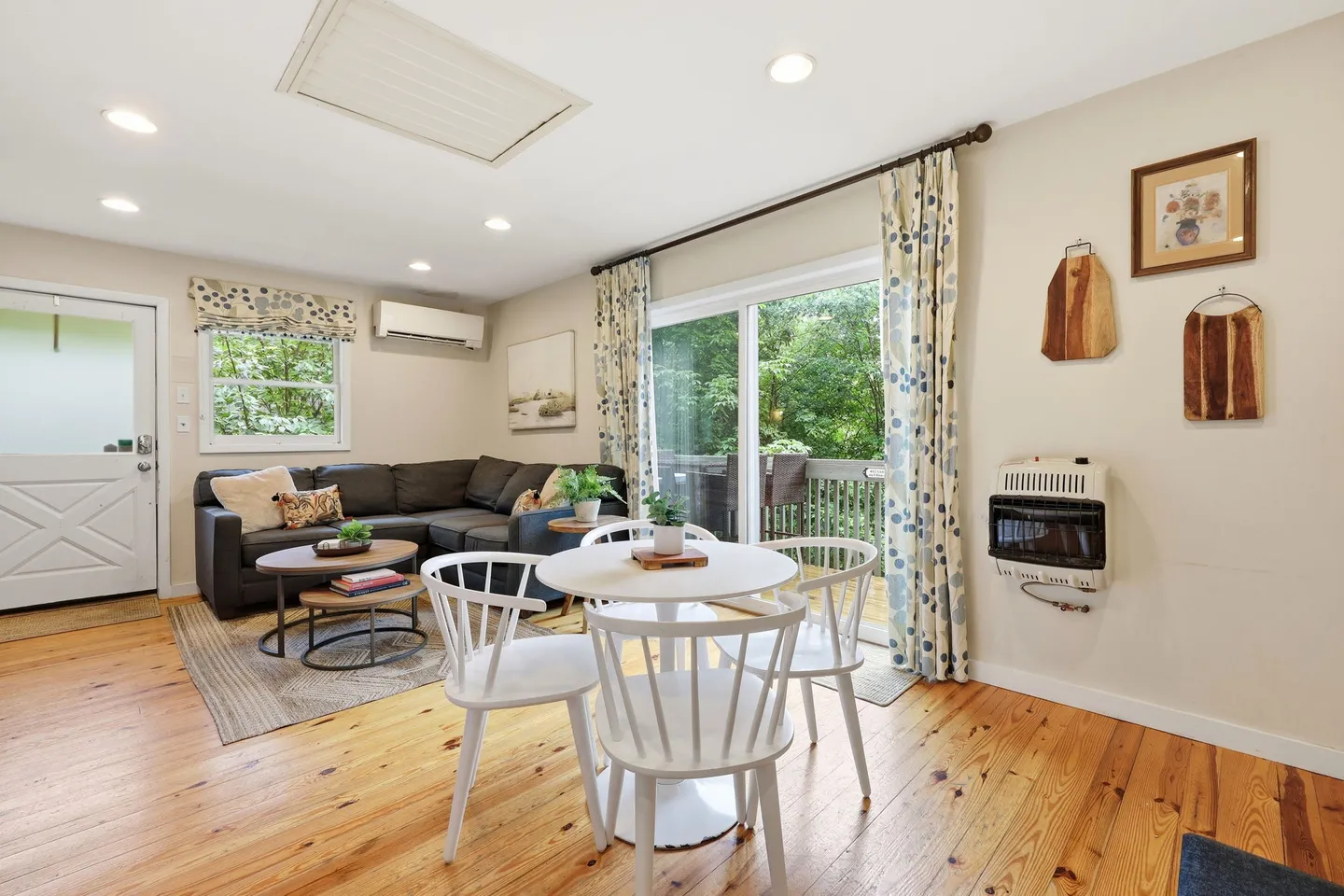 Home photo 11