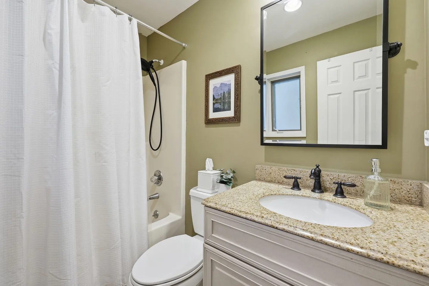 Home photo 14