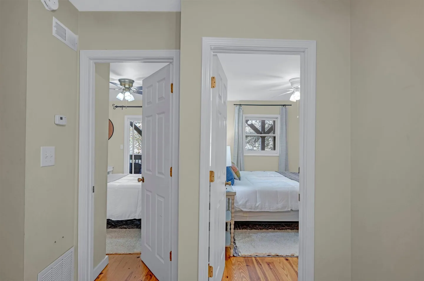 Home photo 19