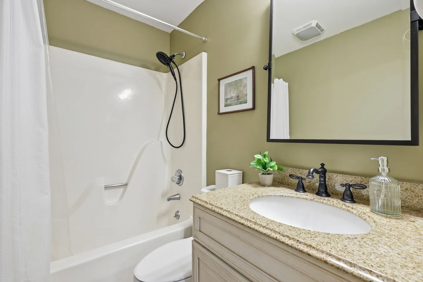 Home photo 15