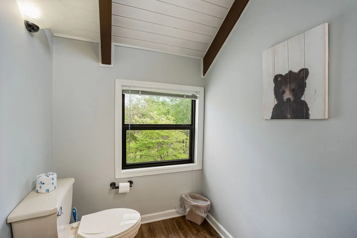 Home photo 41