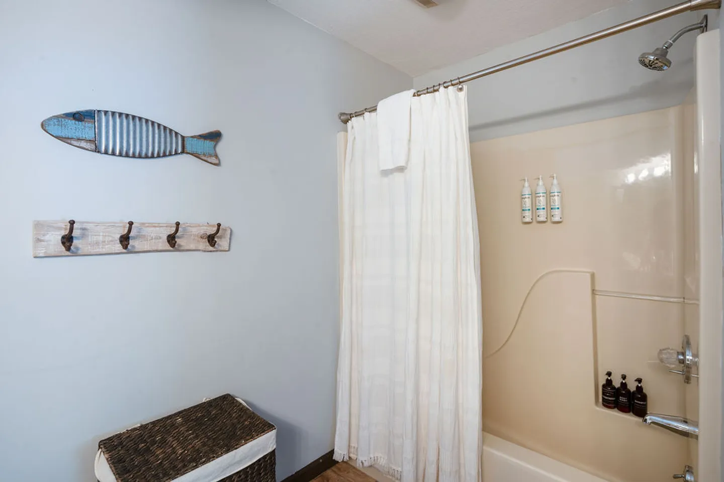Home photo 31