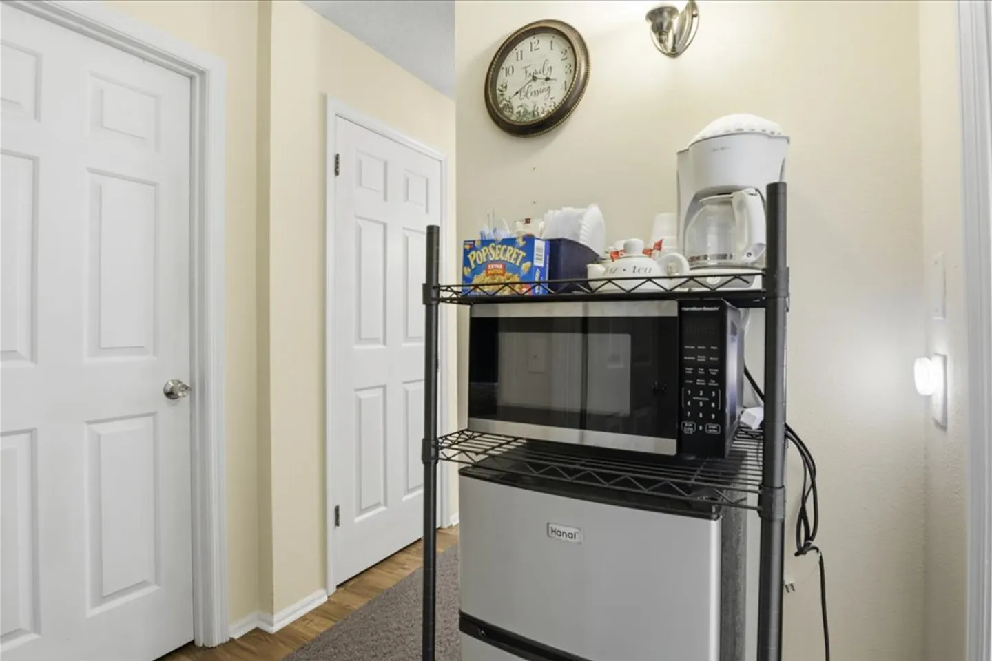 Home photo 7