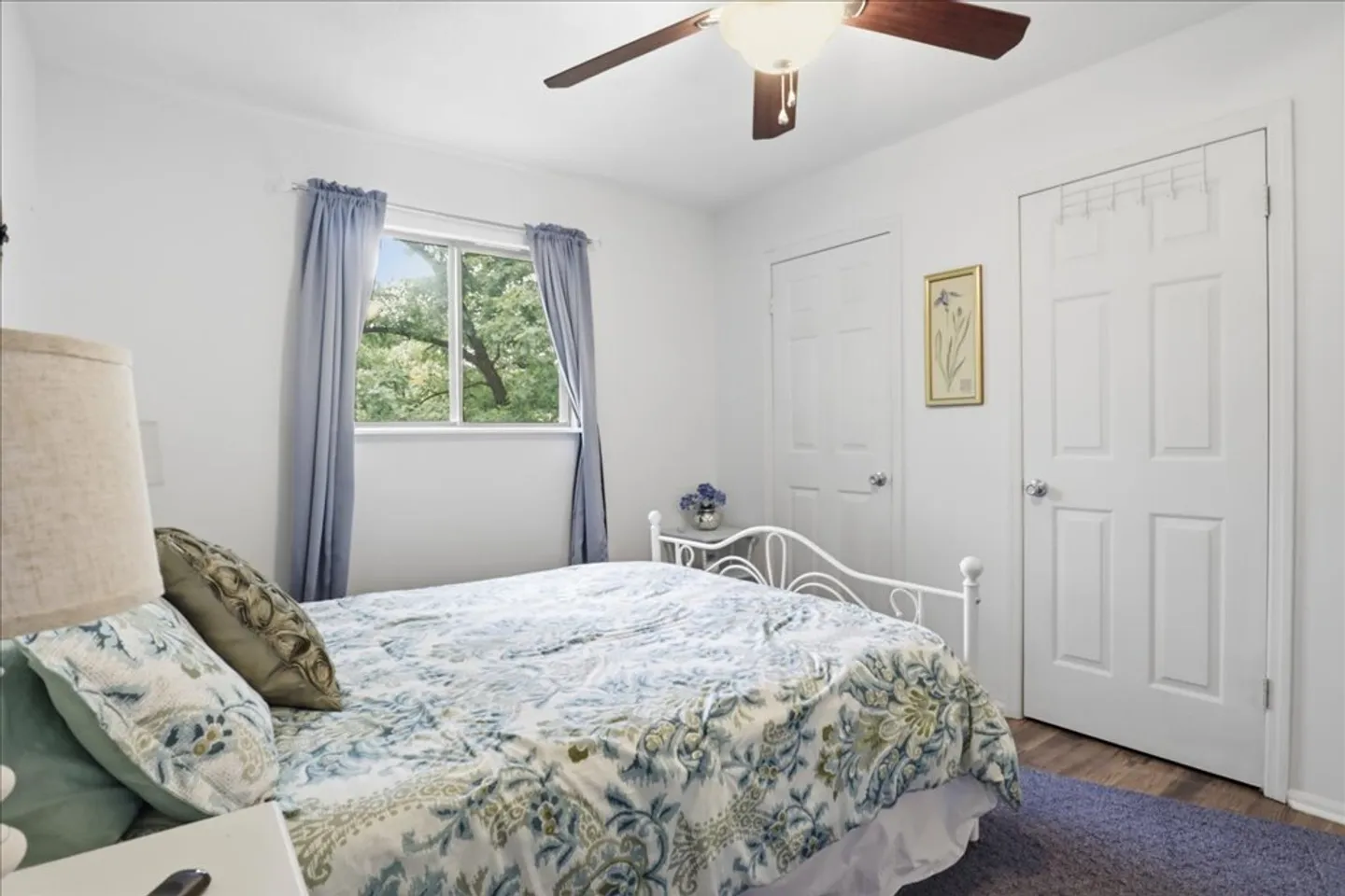 Home photo 13