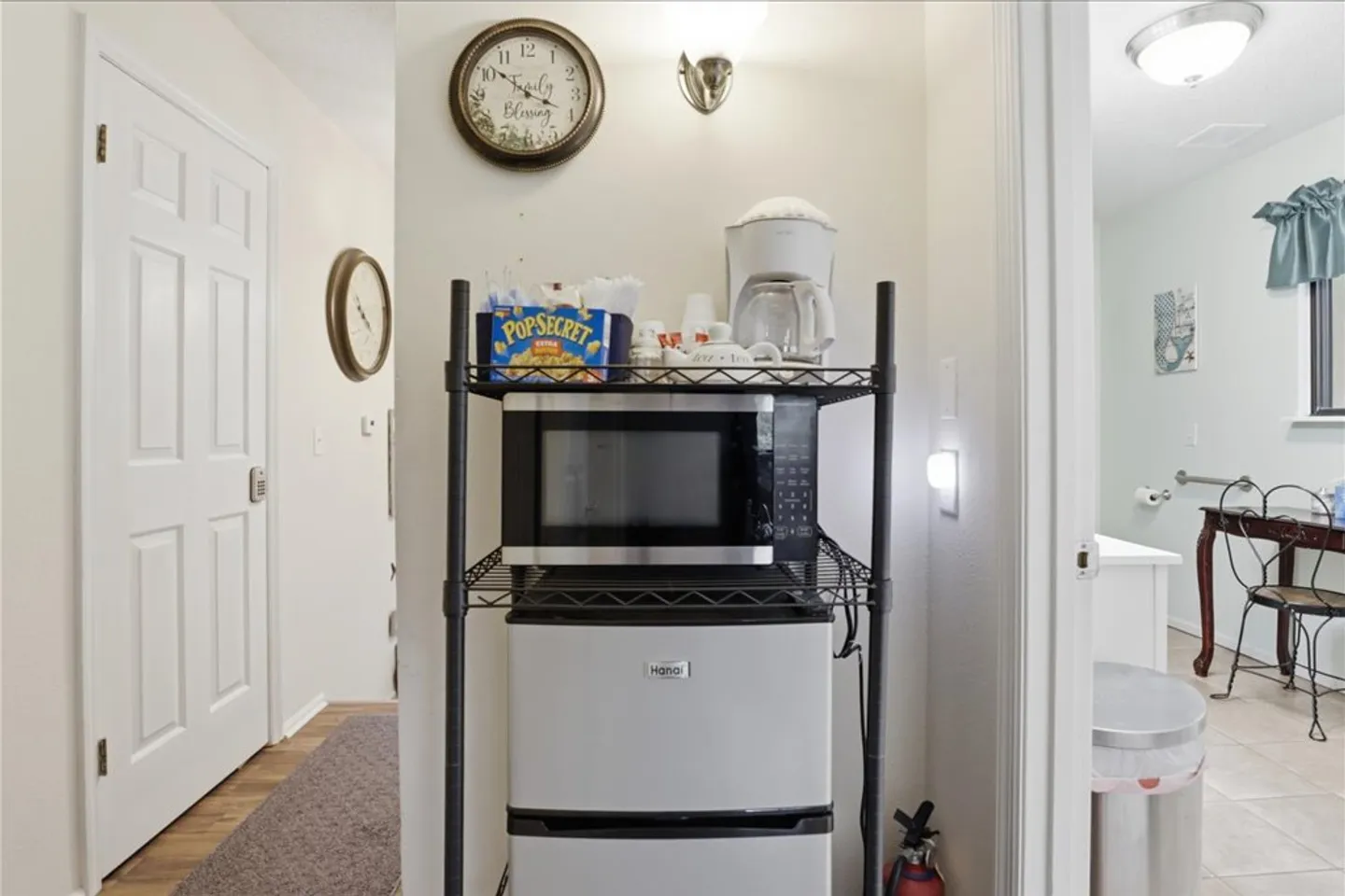 Home photo 6