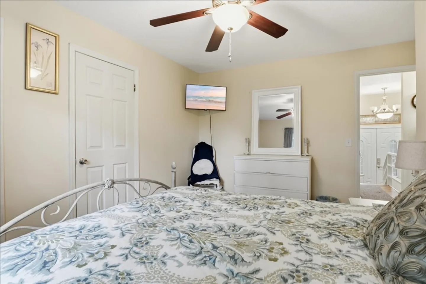 Home photo 12