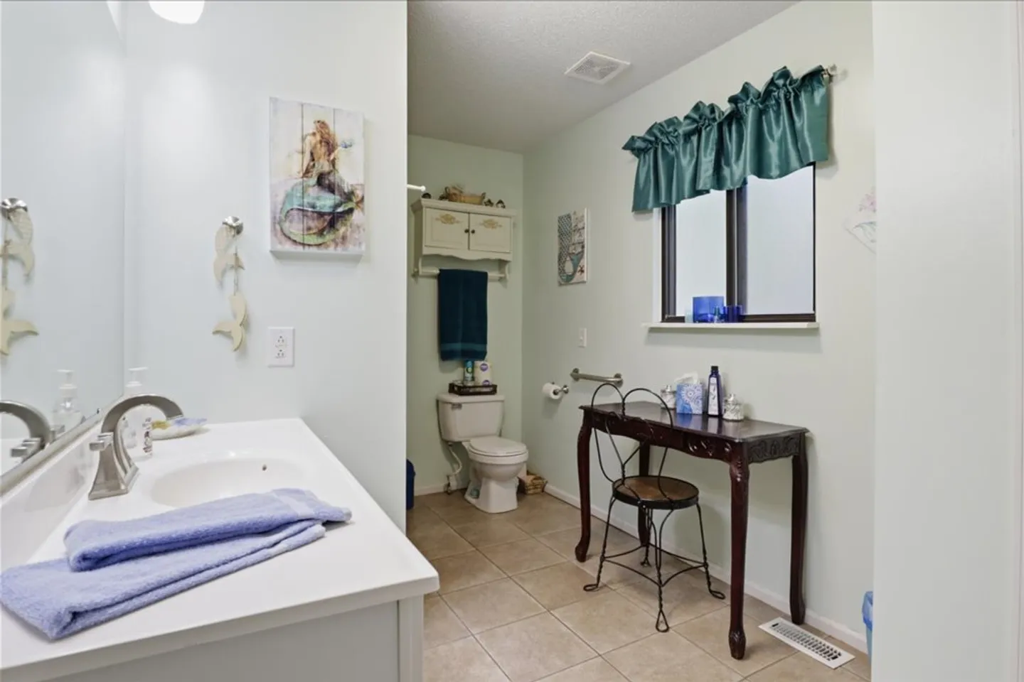 Home photo 17
