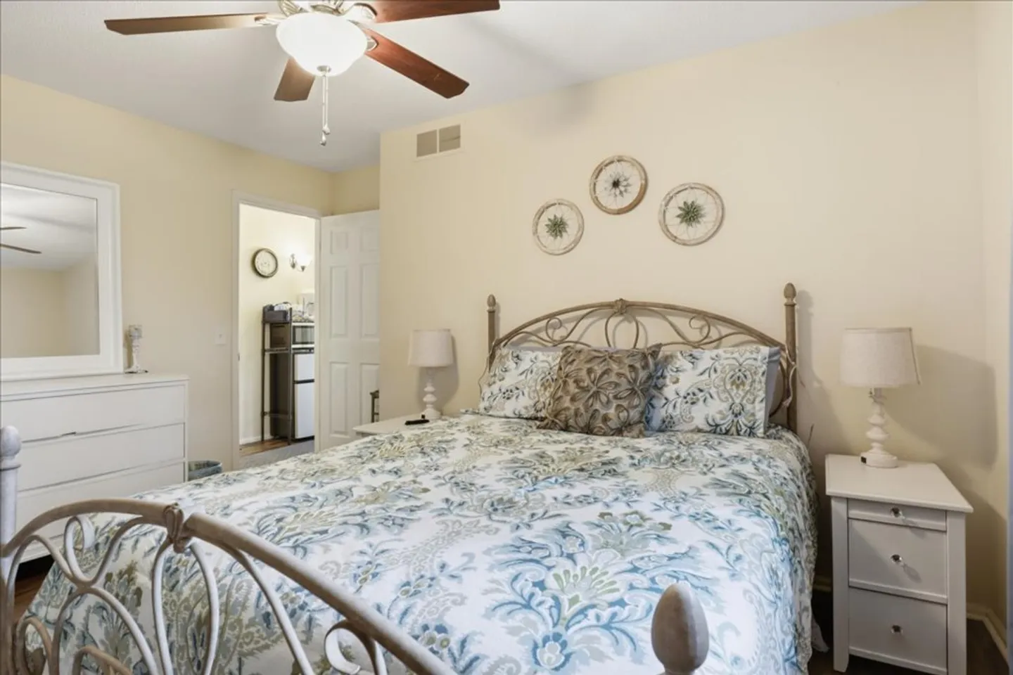 Home photo 9
