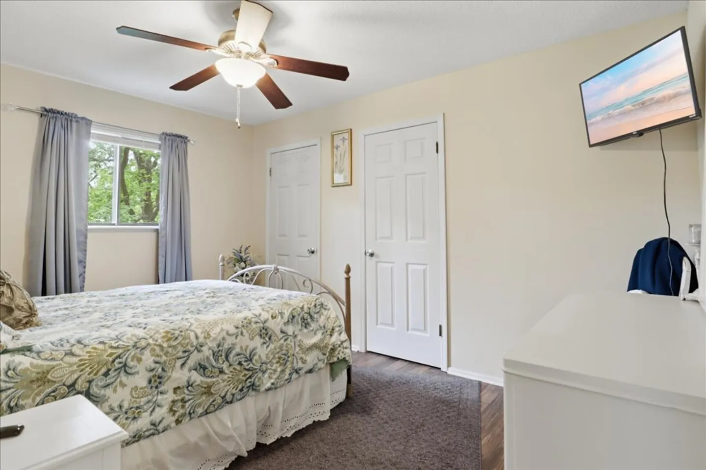 Home photo 10