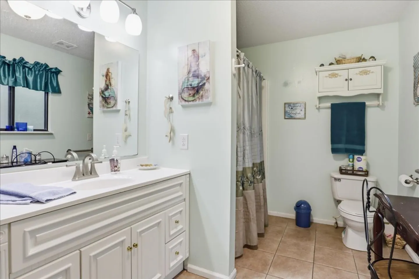 Home photo 18