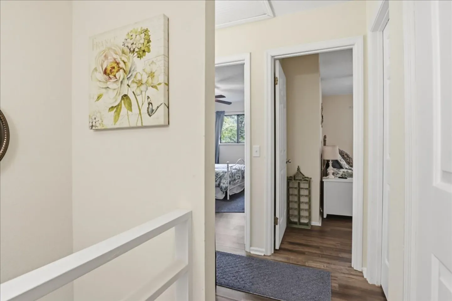 Home photo 5