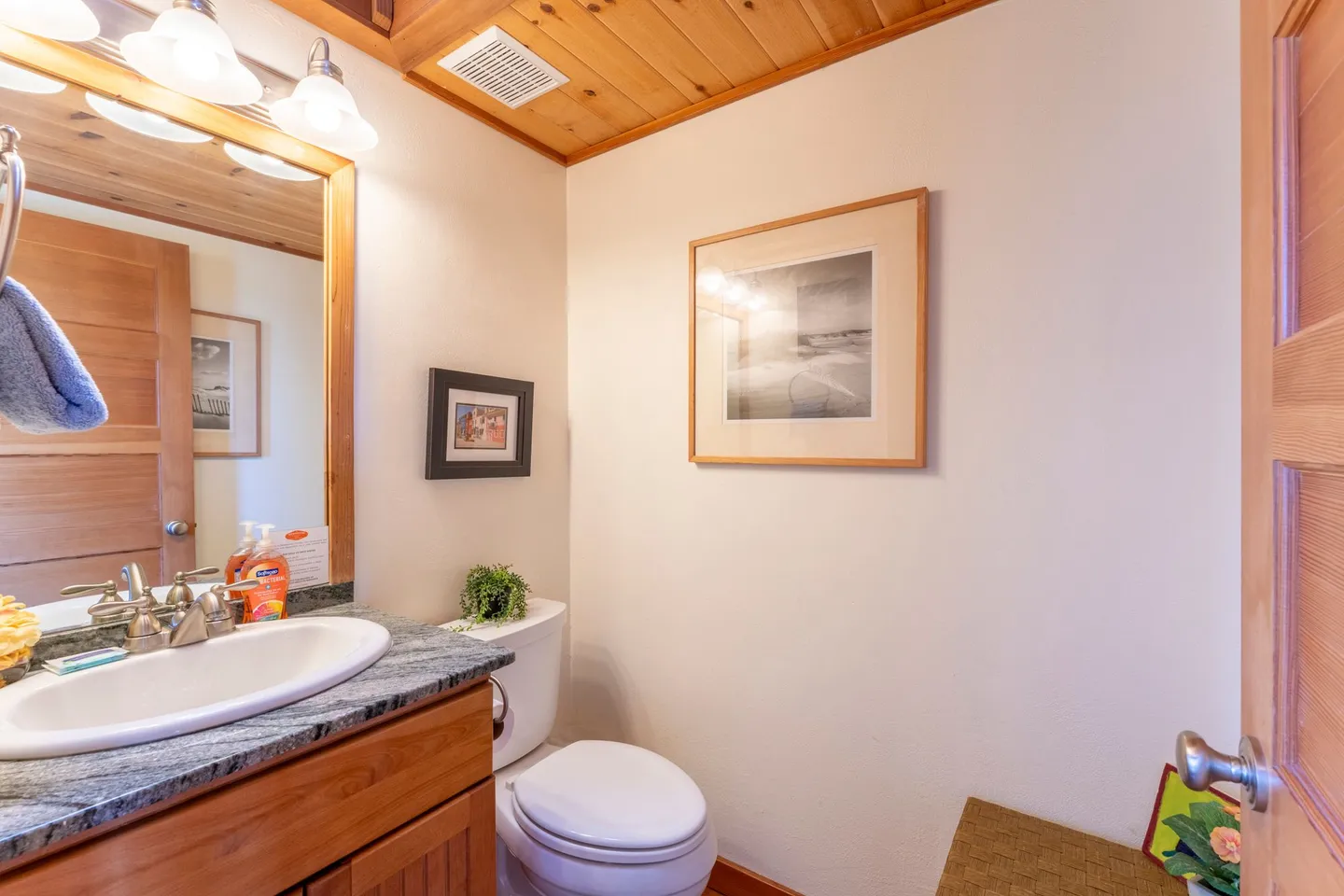Home photo 16