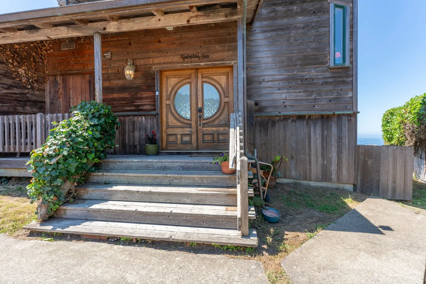 Home photo 7