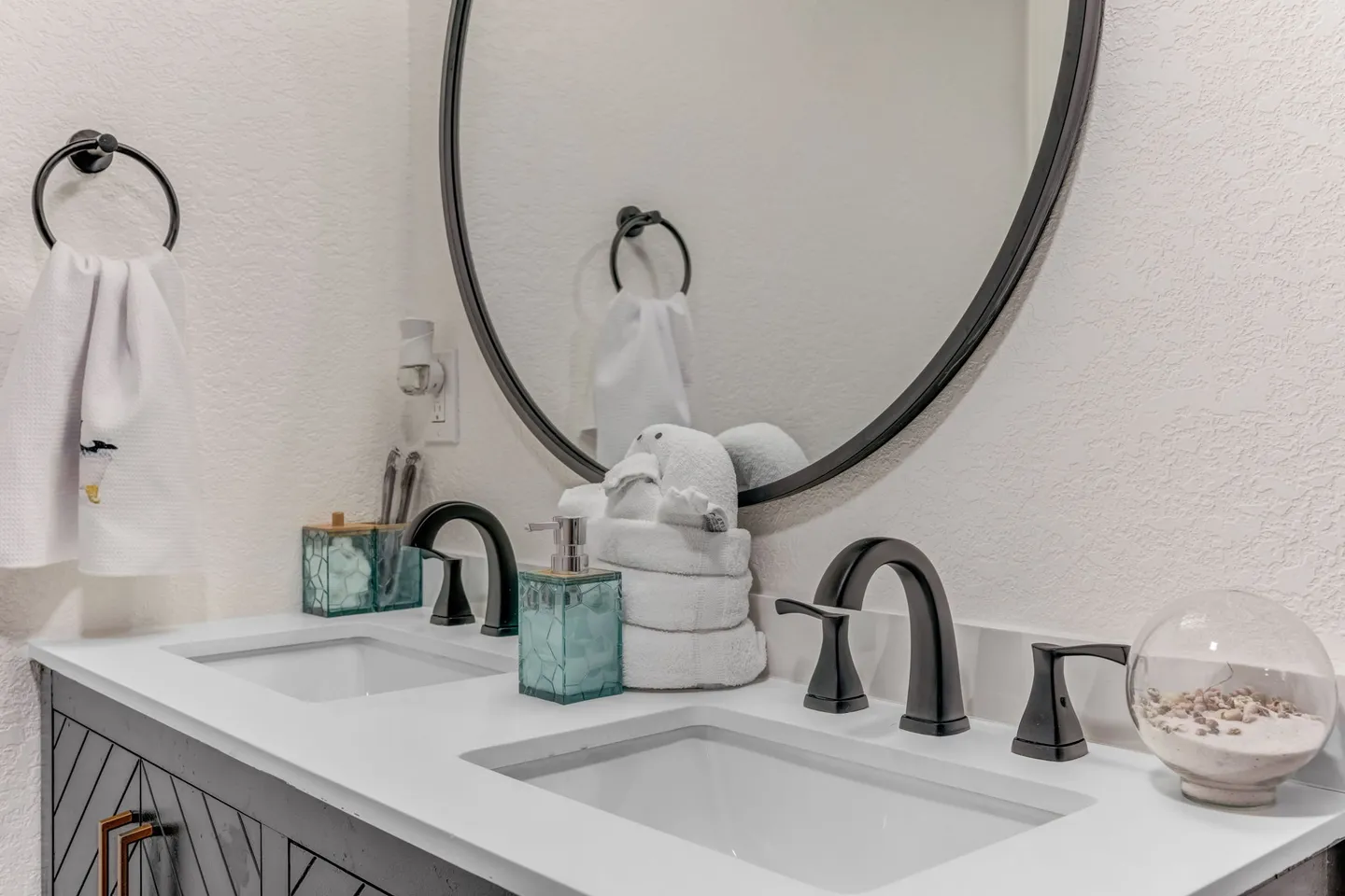 Home photo 35