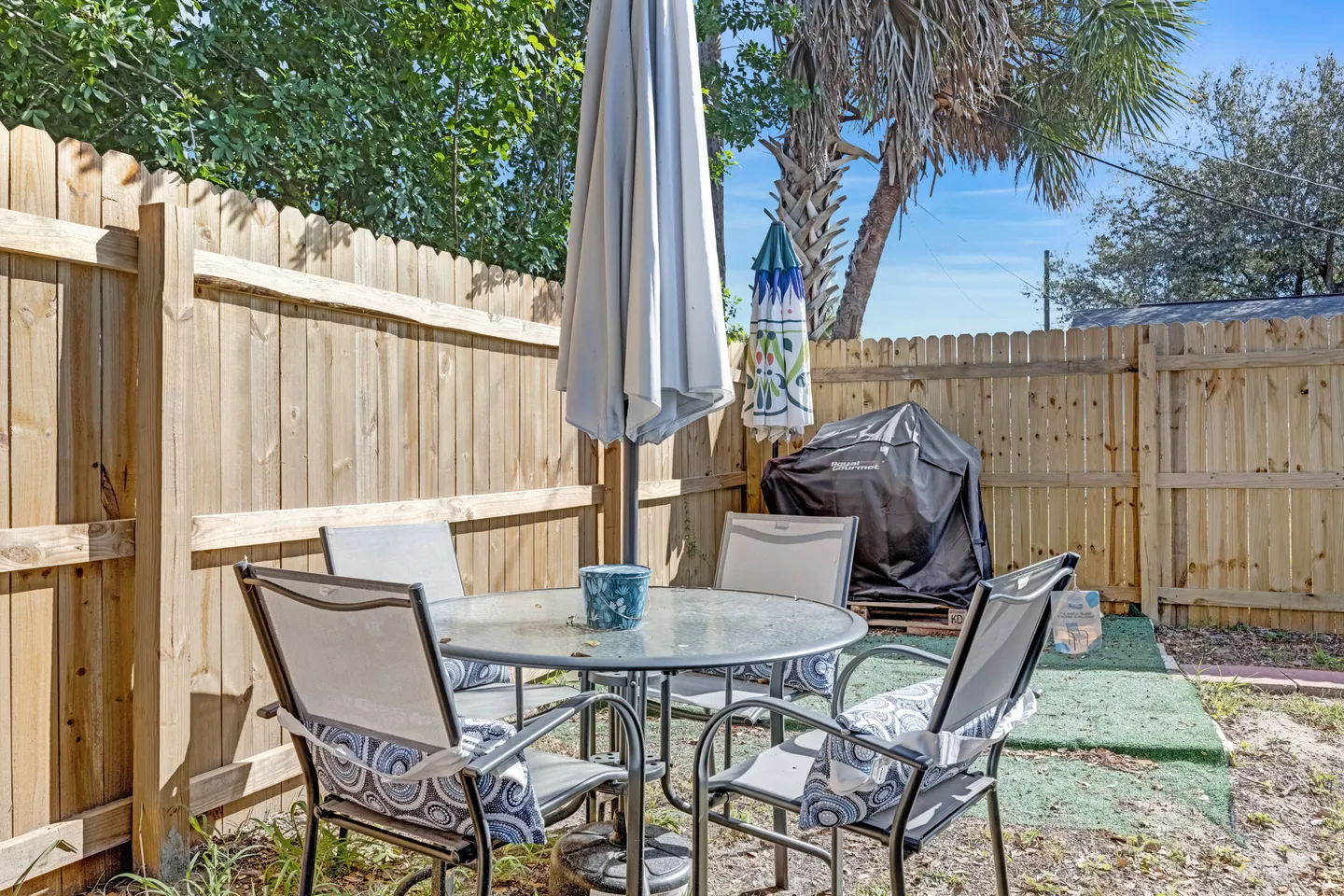 Home photo 12