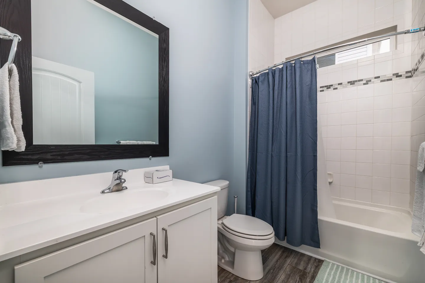 Home photo 22