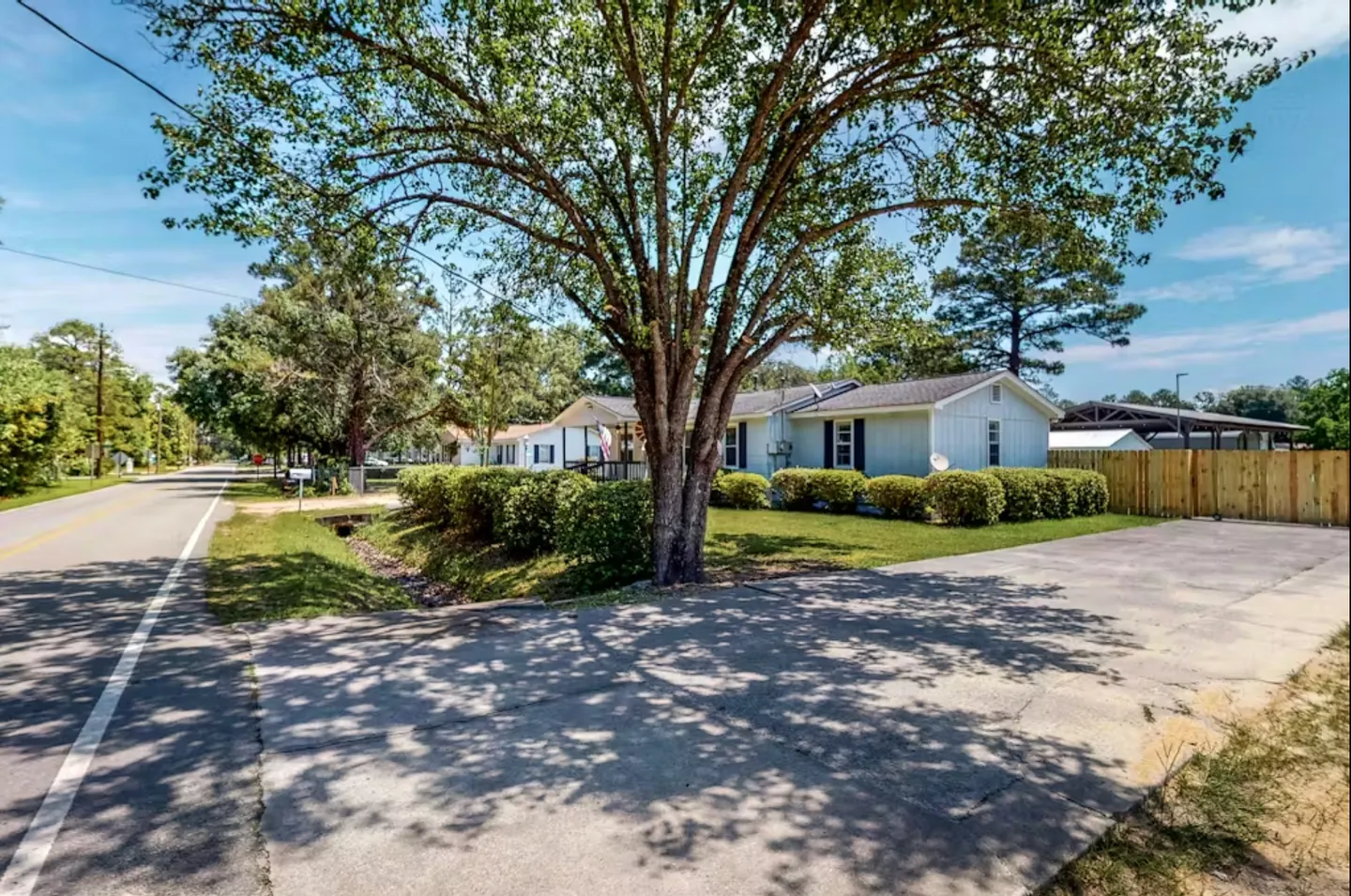 Home photo 18