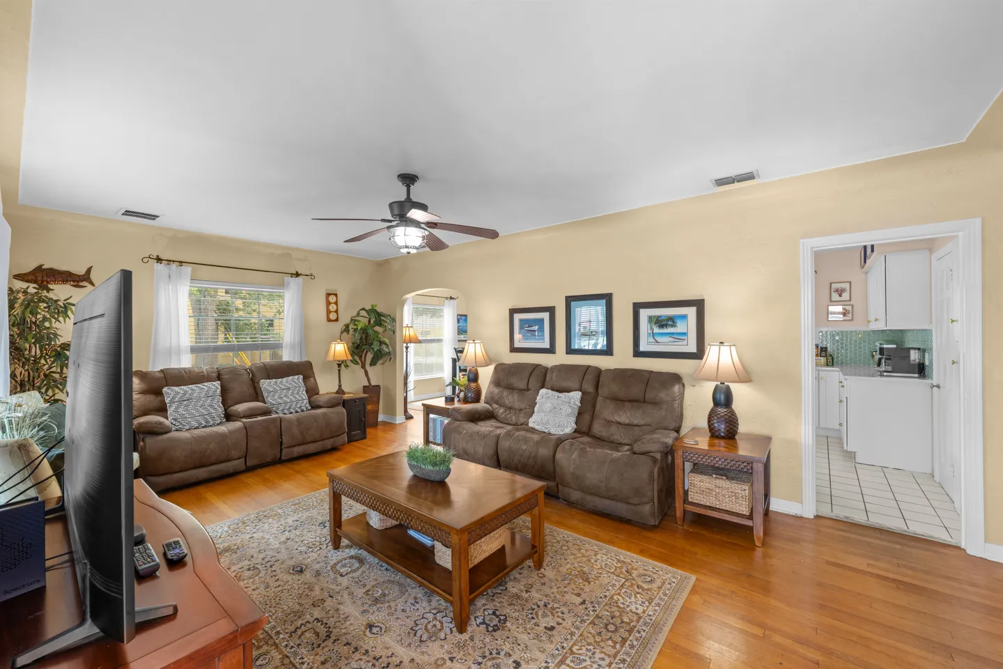 Home photo 6