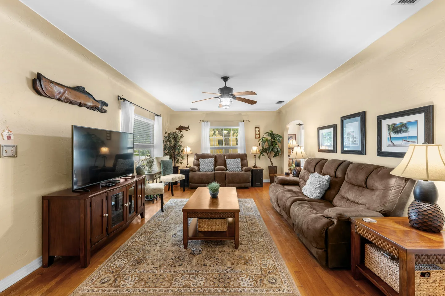 Home photo 5