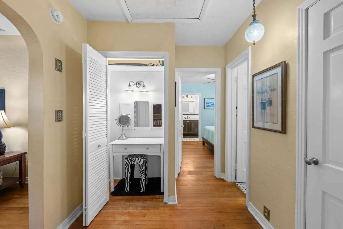 Home photo 10