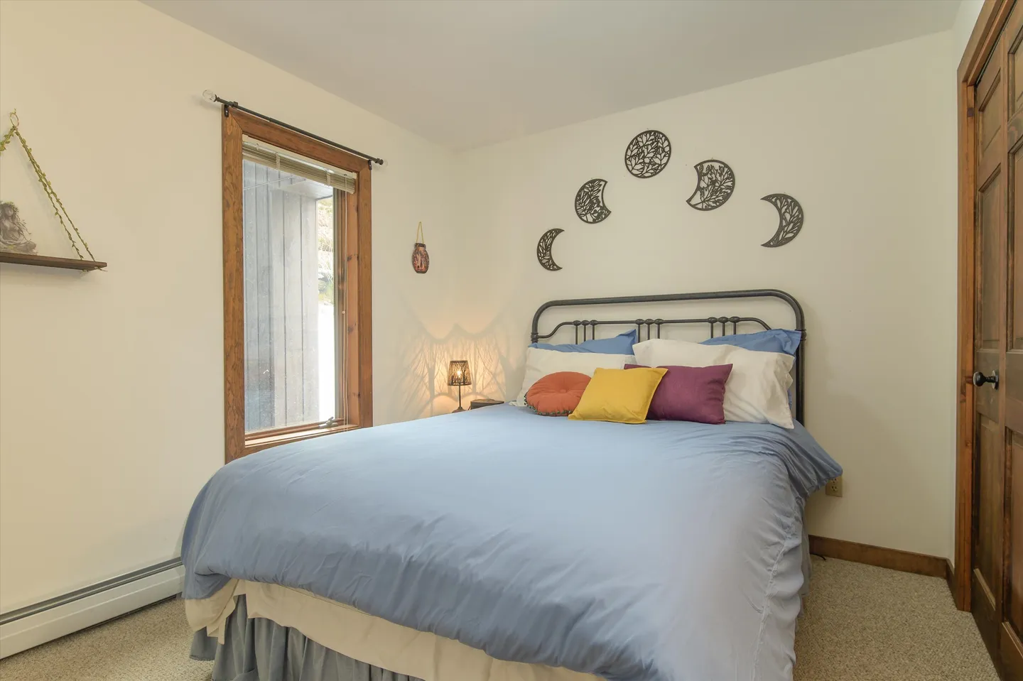 Home photo 14