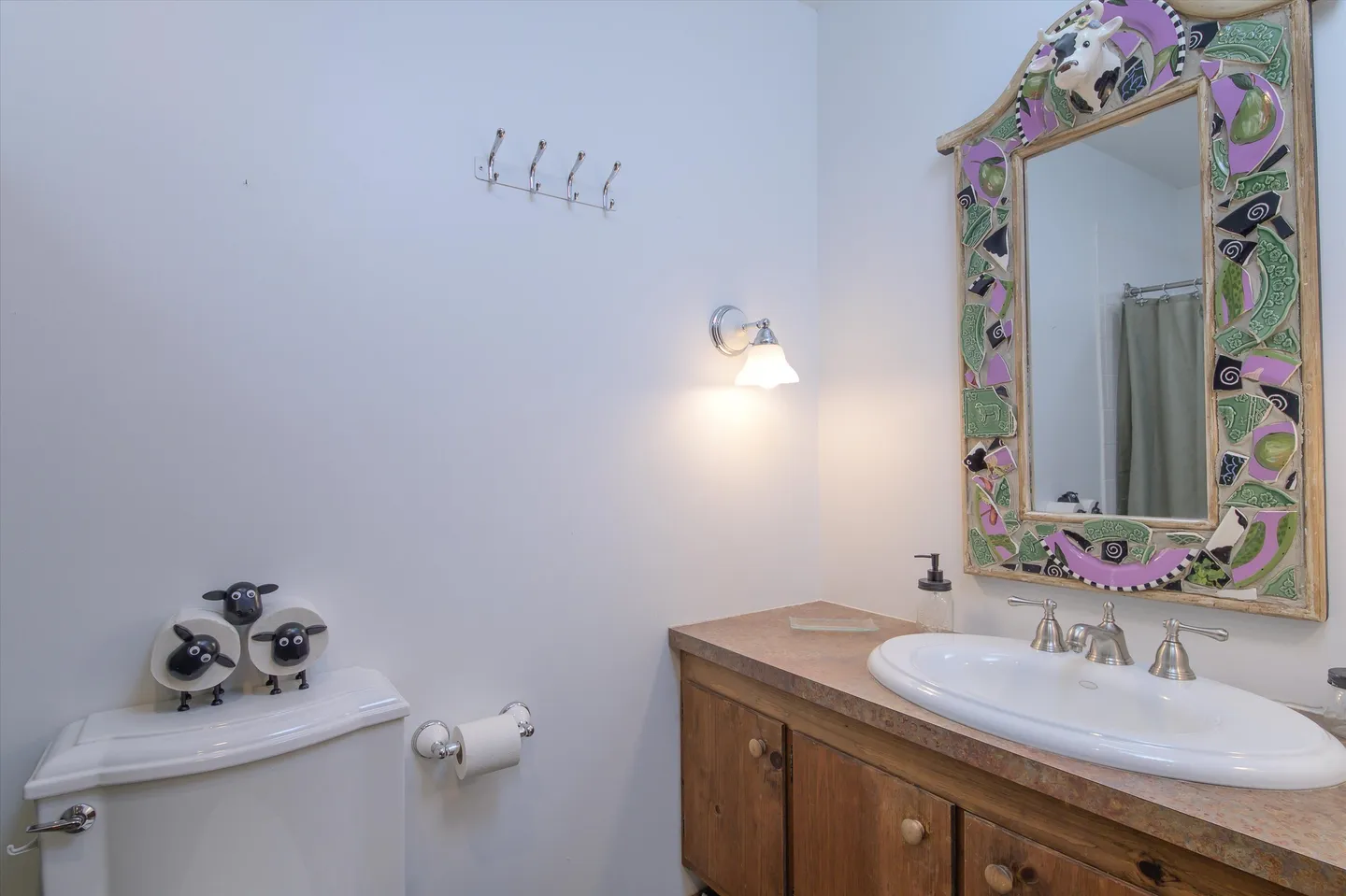 Home photo 21