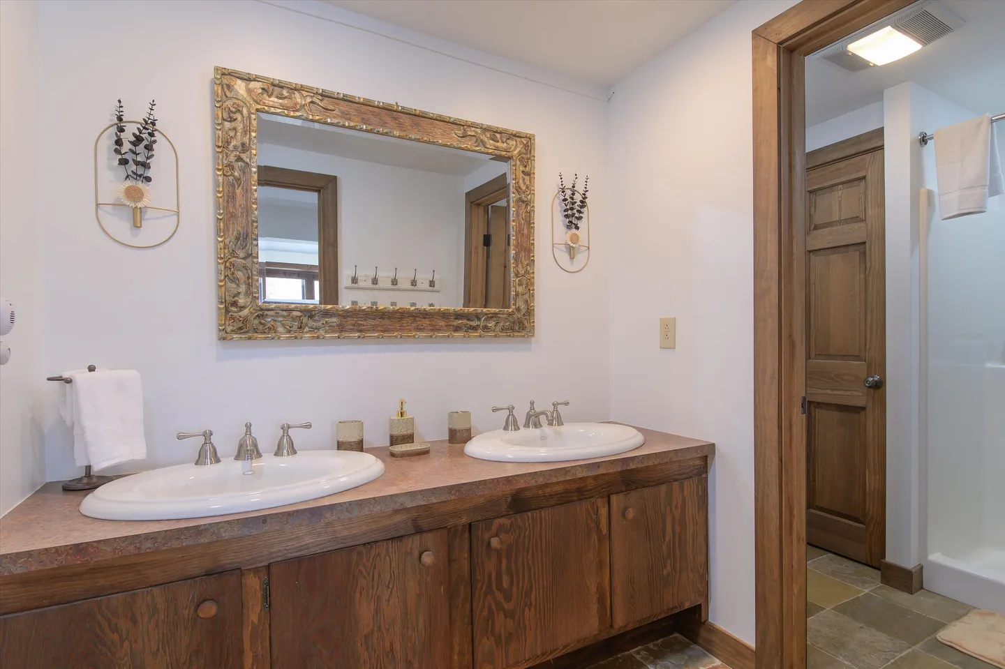 Home photo 31