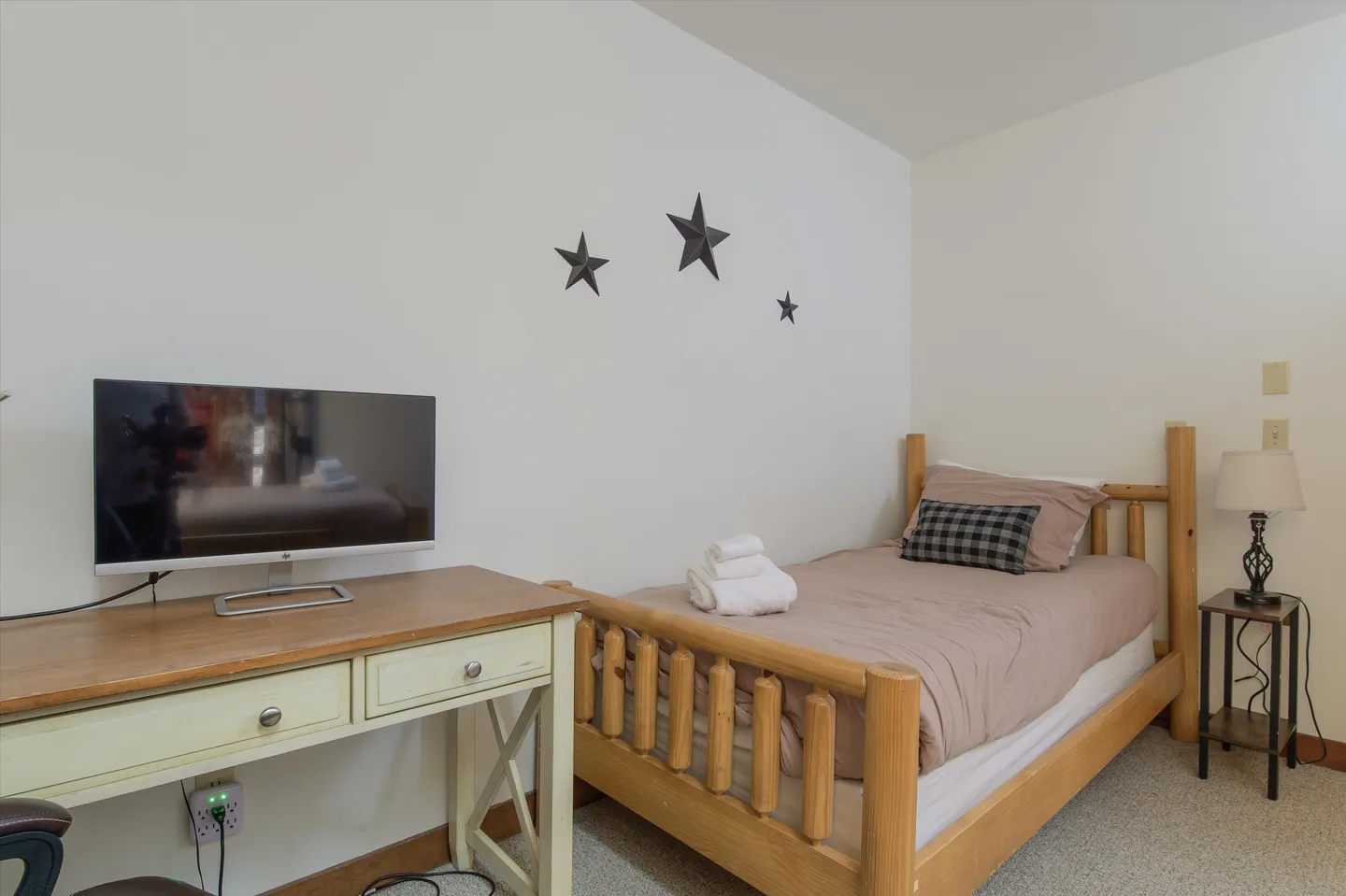 Home photo 25