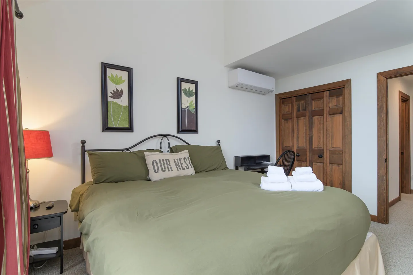 Home photo 19